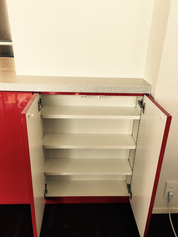 �I�[�_�[�H��I